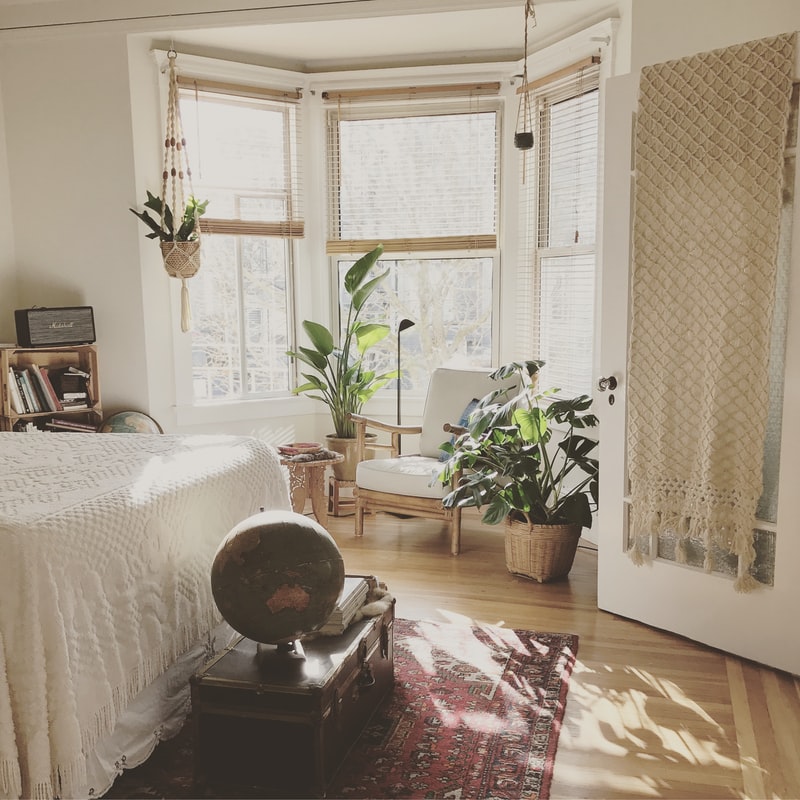 Future Technologies for Controlling the Climate of your House